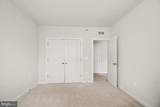 2430 Silver Line Alley - Photo 19