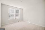 2430 Silver Line Alley - Photo 20