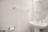 2430 Silver Line Alley - Photo 21