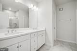 2430 Silver Line Alley - Photo 22