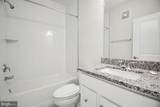 2430 Silver Line Alley - Photo 23