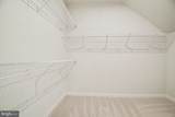 2430 Silver Line Alley - Photo 24