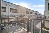 2430 Silver Line Alley - Photo 26