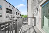 2430 Silver Line Alley - Photo 27