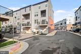 2430 Silver Line Alley - Photo 28