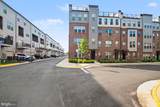 2430 Silver Line Alley - Photo 29