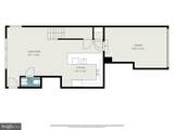 2430 Silver Line Alley - Photo 30