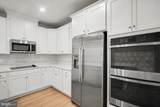 2430 Silver Line Alley - Photo 8
