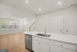 2430 Silver Line Alley - Photo 9