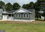 Lot 2100 Buccaneer Boulevard - Photo 1