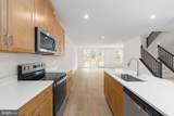 2542 Neabsco Common Place - Photo 10