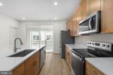 2542 Neabsco Common Place - Photo 11