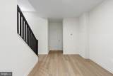 2542 Neabsco Common Place - Photo 16