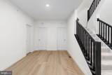 2542 Neabsco Common Place - Photo 17