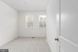 2542 Neabsco Common Place - Photo 18