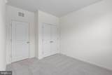 2542 Neabsco Common Place - Photo 19