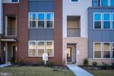 2542 Neabsco Common Place - Photo 2
