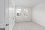 2542 Neabsco Common Place - Photo 20