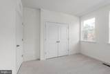 2542 Neabsco Common Place - Photo 21