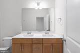 2542 Neabsco Common Place - Photo 22