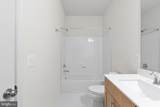 2542 Neabsco Common Place - Photo 23