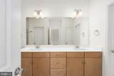 2542 Neabsco Common Place - Photo 24