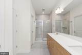 2542 Neabsco Common Place - Photo 25