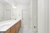 2542 Neabsco Common Place - Photo 26