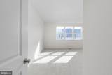 2542 Neabsco Common Place - Photo 27