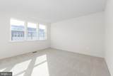 2542 Neabsco Common Place - Photo 28