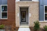 2542 Neabsco Common Place - Photo 3