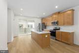 2542 Neabsco Common Place - Photo 9