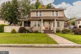 2609 9TH Street - Photo 1