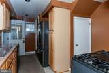 2609 9TH Street - Photo 10