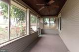 2609 9TH Street - Photo 11