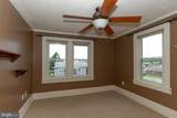 2609 9TH Street - Photo 12