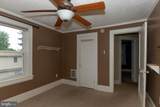2609 9TH Street - Photo 13