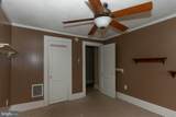 2609 9TH Street - Photo 14