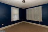 2609 9TH Street - Photo 15