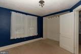 2609 9TH Street - Photo 16