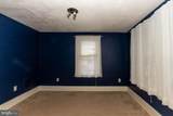 2609 9TH Street - Photo 17