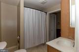 2609 9TH Street - Photo 18