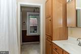 2609 9TH Street - Photo 19