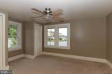 2609 9TH Street - Photo 20