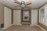 2609 9TH Street - Photo 21