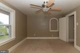 2609 9TH Street - Photo 22