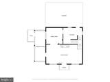 2609 9TH Street - Photo 23