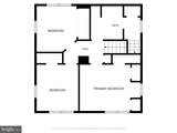 2609 9TH Street - Photo 24