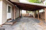 2609 9TH Street - Photo 25