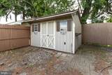 2609 9TH Street - Photo 26